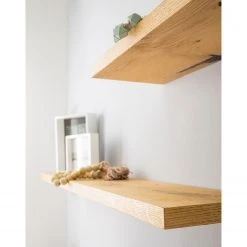 Mørteens Wandboard Tenabo - Breite: 90 cm -Wohnzimmermöbel boutique en ligne 1000255145 211012 162154000066 DETAILS P000000001000255145