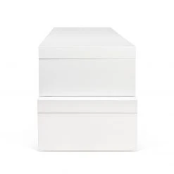 Temahome TV-Rack Chico - Weiß -Wohnzimmermöbel boutique en ligne 1000255227 210324 15033200063 DETAILS P000000001000255227