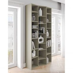 Temahome Regal Maze IV - Sandgrau -Wohnzimmermöbel boutique en ligne 1000255239 210324 15033300160 MOOD DETAILS P000000001000255239 mood