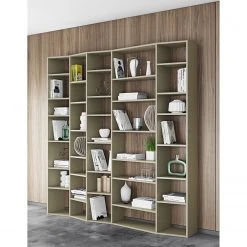 Temahome Regal Maze III - Sandgrau -Wohnzimmermöbel boutique en ligne 1000255246 210324 15033400219 MOOD DETAILS P000000001000255246 mood