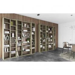 Temahome Regal Maze III - Sandgrau -Wohnzimmermöbel boutique en ligne 1000255246 210324 15033400220 MOOD DETAILS P000000001000255246 mood