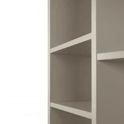 Temahome Regal Maze III - Sandgrau -Wohnzimmermöbel boutique en ligne 1000255246 210324 15033400224 DETAILS P000000001000255246