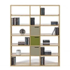 Temahome Regal Pombal I - Eiche 10 Temahome Regal Pombal I - Eiche -Wohnzimmermöbel boutique en ligne 1000255262 210324 15033700355 DETAILS P000000001000255262