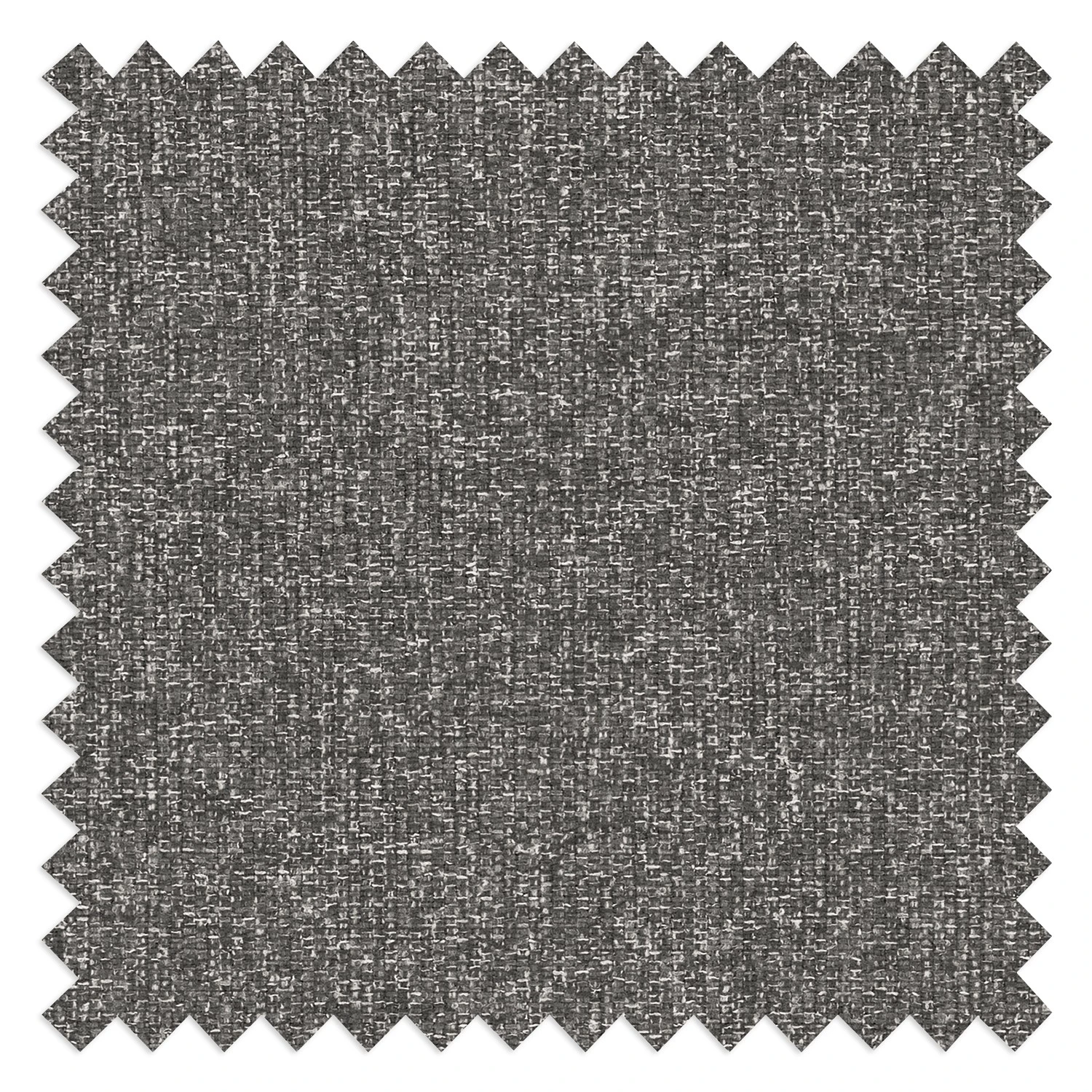 Norrwood Sessel La Motte - Webstoff - Webstoff Sogol: Dunkelgrau - Ohne Hocker 8 Norrwood Sessel La Motte - Webstoff - Webstoff Sogol: Dunkelgrau - Ohne Hocker – Bild 8