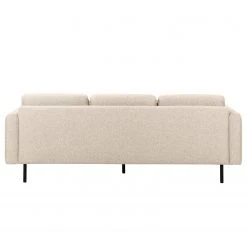 Norrwood Sofa La Motte (3-Sitzer) - Webstoff - Webstoff Sogol: Kies 15 Norrwood Sofa La Motte (3-Sitzer) - Webstoff - Webstoff Sogol: Kies -Wohnzimmermöbel boutique en ligne 1000255321 210419 06354600470 DETAILS P000000001000255321