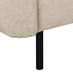 Norrwood Sofa La Motte (3-Sitzer) - Webstoff - Webstoff Sogol: Kies 21 Norrwood Sofa La Motte (3-Sitzer) - Webstoff - Webstoff Sogol: Kies -Wohnzimmermöbel boutique en ligne 1000255321 210419 06354700476 DETAILS P000000001000255321