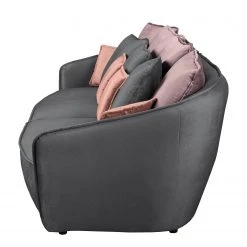 Red Living Bigsofa Le Vicel I - Samt - Mauve 15 Red Living Bigsofa Le Vicel I - Samt - Mauve -Wohnzimmermöbel boutique en ligne 1000255398 210428 14494600160 DETAILS P000000001000255398