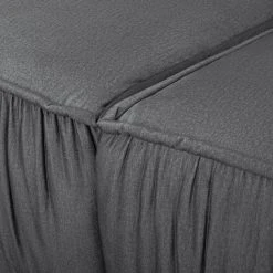 Red Living Bigsofa Le Vicel I - Samt - Mauve 19 Red Living Bigsofa Le Vicel I - Samt - Mauve -Wohnzimmermöbel boutique en ligne 1000255398 210428 14494600164 DETAILS P000000001000255398