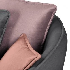 Red Living Bigsofa Le Vicel I - Samt - Mauve 20 Red Living Bigsofa Le Vicel I - Samt - Mauve -Wohnzimmermöbel boutique en ligne 1000255398 210428 14494700165 DETAILS P000000001000255398