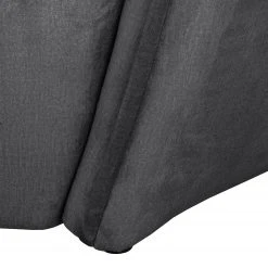 Red Living Bigsofa Le Vicel I - Samt - Mauve 22 Red Living Bigsofa Le Vicel I - Samt - Mauve -Wohnzimmermöbel boutique en ligne 1000255398 210428 14494700167 DETAILS P000000001000255398