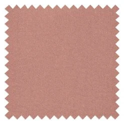 Red Living Bigsofa Le Vicel I - Samt - Mauve 25 Red Living Bigsofa Le Vicel I - Samt - Mauve -Wohnzimmermöbel boutique en ligne 1000255398 210428 14494700170 DETAILS P000000001000255398