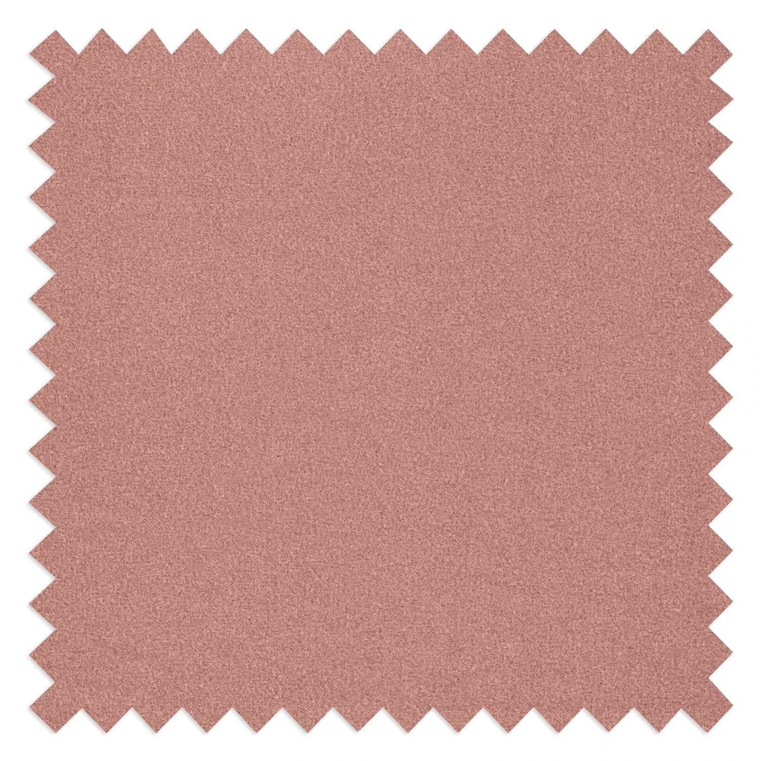 Red Living Bigsofa Le Vicel I - Samt - Mauve 13 Red Living Bigsofa Le Vicel I - Samt - Mauve – Bild 13