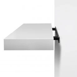 Temahome Wandboard Balda - Weiß - Breite: 120 cm -Wohnzimmermöbel boutique en ligne 1000255976 210331 14455700064 DETAILS P000000001000255976