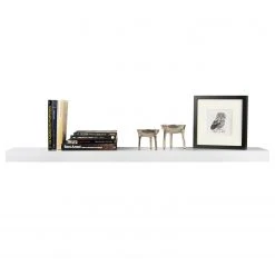 Temahome Wandboard Balda - Weiß - Breite: 120 cm -Wohnzimmermöbel boutique en ligne 1000255976 210331 14455800065 DETAILS P000000001000255976