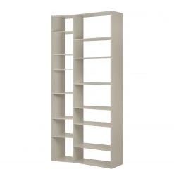 Temahome Regal Maze V - Sandgrau