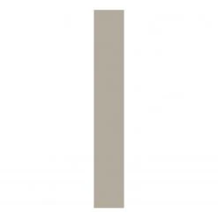 Temahome Regal Maze V - Sandgrau -Wohnzimmermöbel boutique en ligne 1000255988 210331 14481000156 DETAILS P000000001000255988