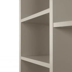 Temahome Regal Maze V - Sandgrau -Wohnzimmermöbel boutique en ligne 1000255988 210331 14481300158 DETAILS P000000001000255988