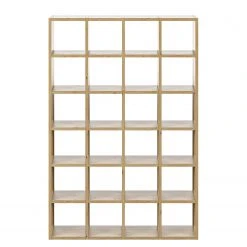 Temahome Regal Pombal II - Eiche 10 Temahome Regal Pombal II - Eiche -Wohnzimmermöbel boutique en ligne 1000255989 210331 14481900163 DETAILS P000000001000255989