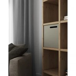 Temahome Regal Pombal II - Eiche 12 Temahome Regal Pombal II - Eiche -Wohnzimmermöbel boutique en ligne 1000255989 210331 14482100165 DETAILS P000000001000255989