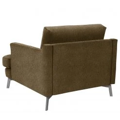 Studio Copenhagen Sessel Vieux Bourg - Flachgewebe Nona: Grün 18 Studio Copenhagen Sessel Vieux Bourg - Flachgewebe Nona: Grün -Wohnzimmermöbel boutique en ligne 1000256592 210722 16134800356 DETAILS P000000001000256592