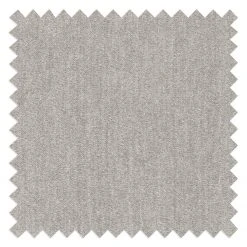 Studio Copenhagen Ecksofa Vieux Bourg - Flachgewebe Nona: Hellgrau - Longchair davorstehend links 28 Studio Copenhagen Ecksofa Vieux Bourg - Flachgewebe Nona: Hellgrau - Longchair davorstehend links -Wohnzimmermöbel boutique en ligne 1000256645 210722 16141600957 DETAILS P000000001000256645