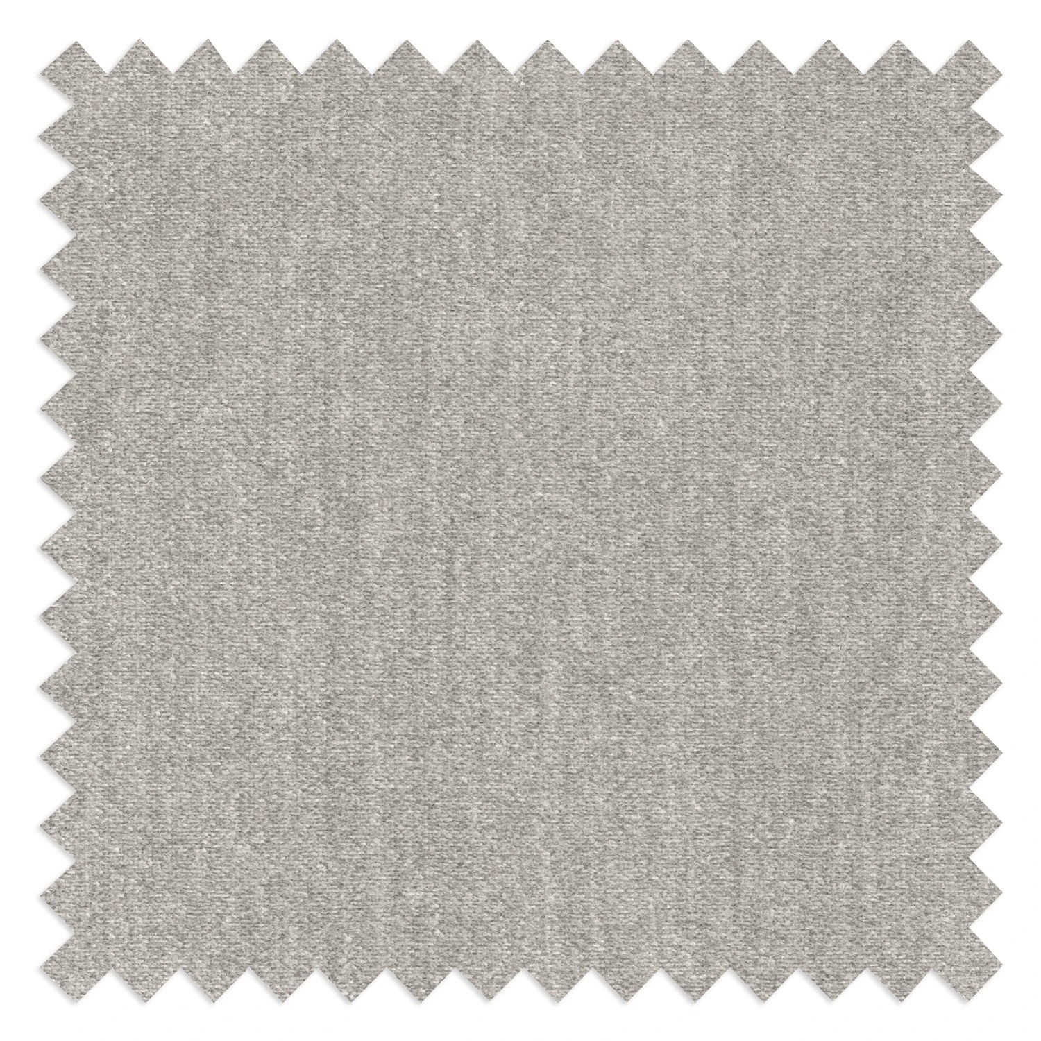 Studio Copenhagen Ecksofa Vieux Bourg - Flachgewebe Nona: Hellgrau - Longchair davorstehend links 14 Studio Copenhagen Ecksofa Vieux Bourg - Flachgewebe Nona: Hellgrau - Longchair davorstehend links – Bild 14