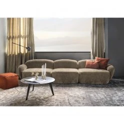 Wohnzimmermöbel boutique en ligne -Wohnzimmermöbel boutique en ligne 1000256649 210722 16141800992 MOOD DETAILS P000000001000256649 mood