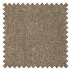 Studio Copenhagen Ecksofa Viborg - Microfaser Alana: Beige - Longchair davorstehend rechts -Wohnzimmermöbel boutique en ligne 1000256669 210722 16142801232 DETAILS P000000001000256669