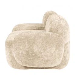 Studio Copenhagen Sofa Vieux Colpo (2-Sitzer) - Microfaser Alana: Creme - Armlehne davorstehend rechts -Wohnzimmermöbel boutique en ligne 1000256705 210722 16144501647 DETAILS P000000001000256705