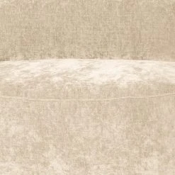 Studio Copenhagen Sofa Vieux Colpo (2-Sitzer) - Microfaser Alana: Creme - Armlehne davorstehend rechts -Wohnzimmermöbel boutique en ligne 1000256705 210722 16144501653 DETAILS P000000001000256705