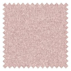 Bizzarto Sessel Caleta - Webstoff Sogol: Mauve -Wohnzimmermöbel boutique en ligne 1000256738 210427 09293200078 DETAILS P000000001000256738