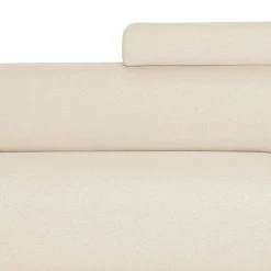 Bizzarto Bigsofa Imbert - Webstoff Sogol: Creme 17 Bizzarto Bigsofa Imbert - Webstoff Sogol: Creme -Wohnzimmermöbel boutique en ligne 1000256794 210427 09294900637 DETAILS P000000001000256794
