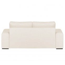 Bizzarto Sofa Gurabo (2,5-Sitzer) - Webstoff Sogol: Creme 12 Bizzarto Sofa Gurabo (2,5-Sitzer) - Webstoff Sogol: Creme -Wohnzimmermöbel boutique en ligne 1000256803 210427 09295200734 DETAILS P000000001000256803