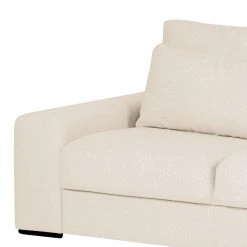 Bizzarto Sofa Gurabo (2,5-Sitzer) - Webstoff Sogol: Creme 13 Bizzarto Sofa Gurabo (2,5-Sitzer) - Webstoff Sogol: Creme -Wohnzimmermöbel boutique en ligne 1000256803 210427 09295200735 DETAILS P000000001000256803