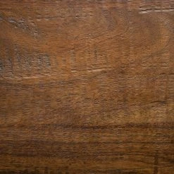 Wolf-Möbel TV-Lowboard Carving - Akazie massiv -Wohnzimmermöbel boutique en ligne 1000256998 220520 040 DETAILS P000000001000256998