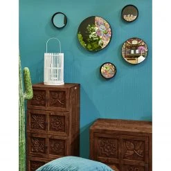 Wolf-Möbel Kommode Carving - Akazie massiv 25 Wolf-Möbel Kommode Carving - Akazie massiv -Wohnzimmermöbel boutique en ligne 1000257008 211203 155204000027 MOOD DETAILS P000000001000257008 mood