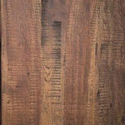 Wolf-Möbel Kommode Carving - Akazie massiv 35 Wolf-Möbel Kommode Carving - Akazie massiv -Wohnzimmermöbel boutique en ligne 1000257008 220520 039 DETAILS P000000001000257008