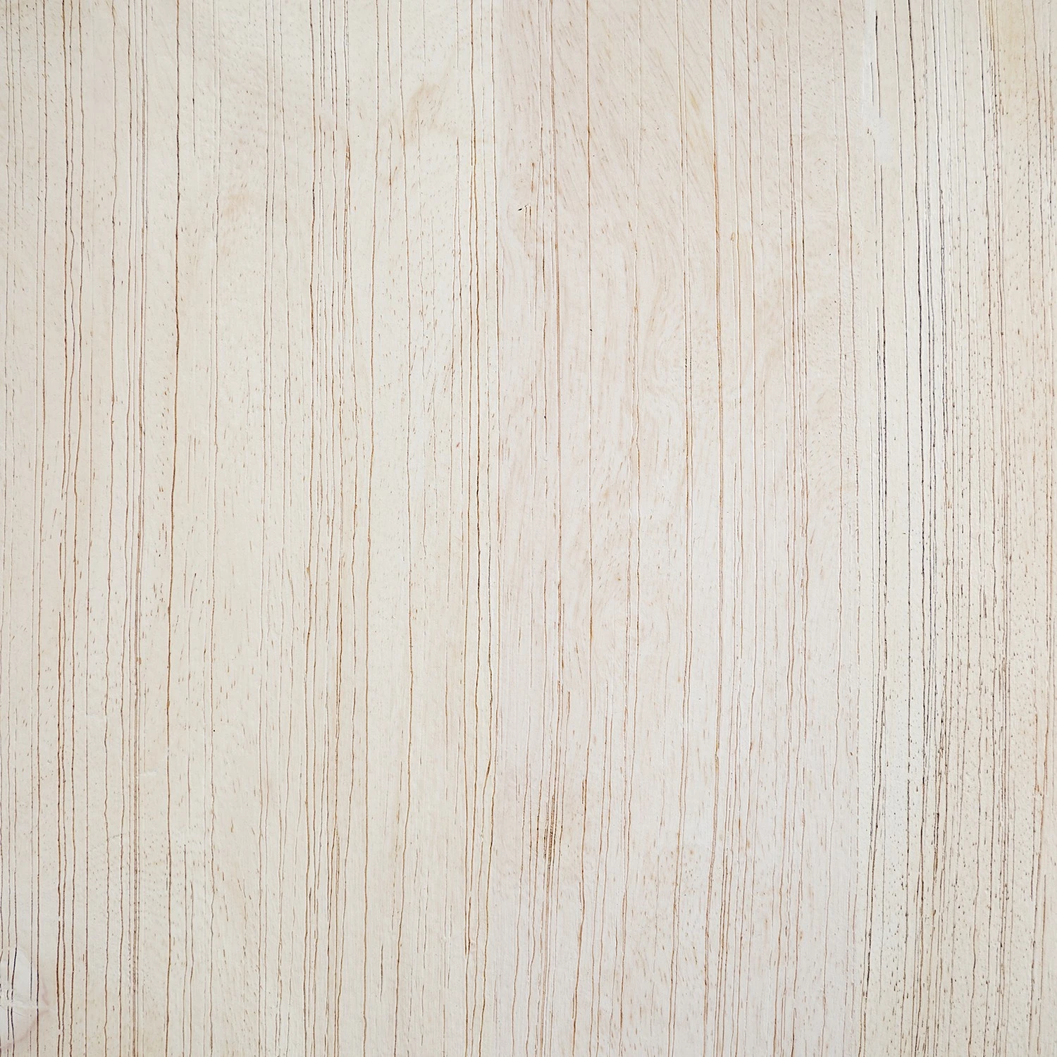 Wolf-Möbel Couchtisch Maison - Akazie massiv - Akazie Stone / Antik Weiß 13 Wolf-Möbel Couchtisch Maison - Akazie massiv - Akazie Stone / Antik Weiß – Bild 13