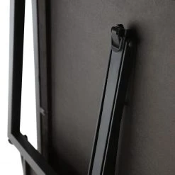 Red Living Couchtisch Cap Cana - Echtholzfurnier / Metall - Spießtanne / Schwarz -Wohnzimmermöbel boutique en ligne 1000259764 210601 10150300008 DETAILS P000000001000259764