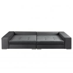 Loftscape Bigsofa Canton - Anthrazit -Wohnzimmermöbel boutique en ligne 1000259795 210426 10174400126 DETAILS P000000001000259795