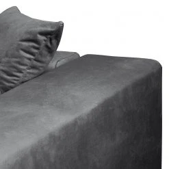 Loftscape Bigsofa Canton - Anthrazit -Wohnzimmermöbel boutique en ligne 1000259795 210426 10174400127 DETAILS P000000001000259795