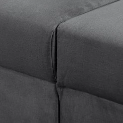 Loftscape Bigsofa Canton - Anthrazit -Wohnzimmermöbel boutique en ligne 1000259795 210426 10174400131 DETAILS P000000001000259795