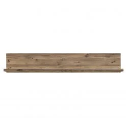 Red Living Wohnwand Velleron I (4-teilig) - Fichte Dekor / Matt Schwarz 35 Red Living Wohnwand Velleron I (4-teilig) - Fichte Dekor / Matt Schwarz -Wohnzimmermöbel boutique en ligne 1000259841 210413 14125500016 DETAILS P000000001000259841