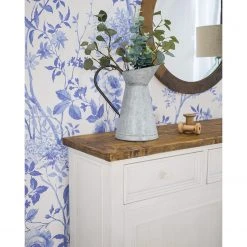 Maison Belfort Sideboard Balignton - Kiefer massiv - Kiefer / Weiß 17 Maison Belfort Sideboard Balignton - Kiefer massiv - Kiefer / Weiß -Wohnzimmermöbel boutique en ligne 1000260756 211116 13020100355 DETAILS P000000001000260756