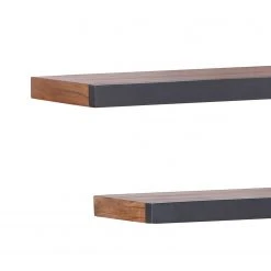 Naturoo Wandboard Manabi - Akazie massiv - Akazie / Anthrazit -Wohnzimmermöbel boutique en ligne 1000261423 210505 07584900004 DETAILS P000000001000261423