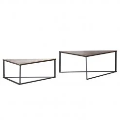 Red Living Couchtisch Varska I - Metall - Messing / Schwarz -Wohnzimmermöbel boutique en ligne 1000261434 210430 11591200064 MOOD DETAILS P000000001000261434 mood