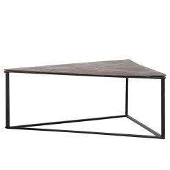 Red Living Couchtisch Varska I - Metall - Messing / Schwarz -Wohnzimmermöbel boutique en ligne 1000261434 210430 11591500066 DETAILS P000000001000261434