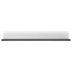 Loftscape Wandboard Muuga - Weiß / Grau -Wohnzimmermöbel boutique en ligne 1000261749 210422 07553600005 DETAILS P000000001000261749