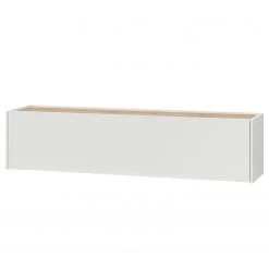 Norrwood Hängeschrank Olon - Weiß