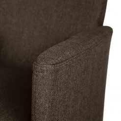 Loftscape Sessel Konna - Flachgewebe - Muskat 14 Loftscape Sessel Konna - Flachgewebe - Muskat -Wohnzimmermöbel boutique en ligne 1000262153 220407 060 DETAILS P000000001000262153